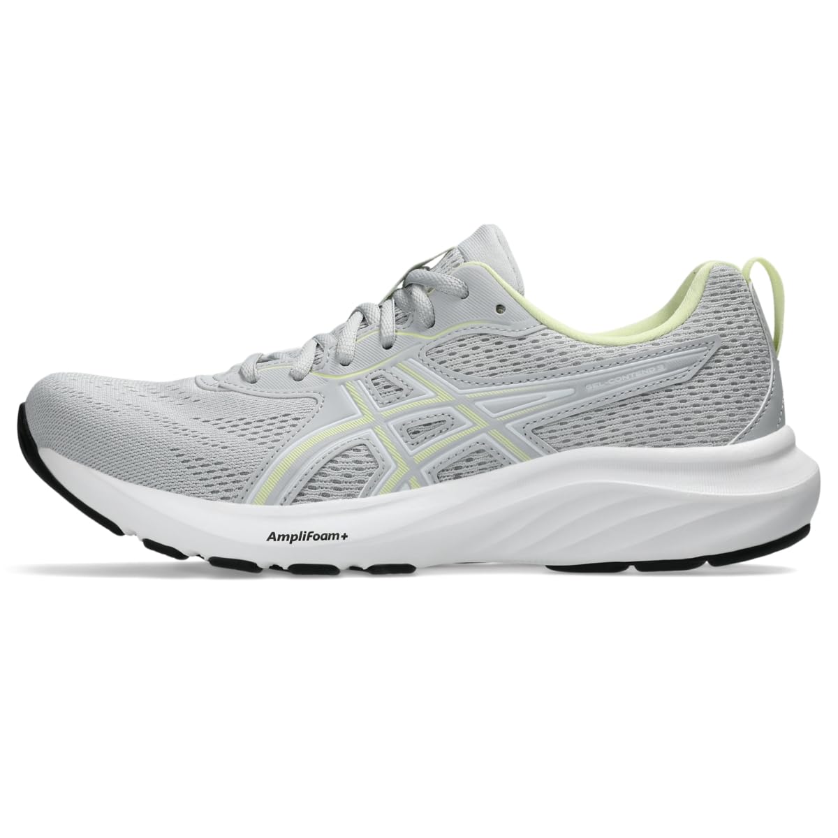 ASICS Women's Gel-Contend 9 Running Shoes