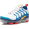 Product Photo 4
