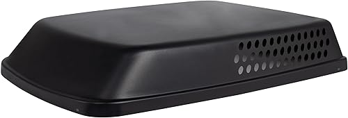 Miniatura 4 de ICON 01914 AC Sudario