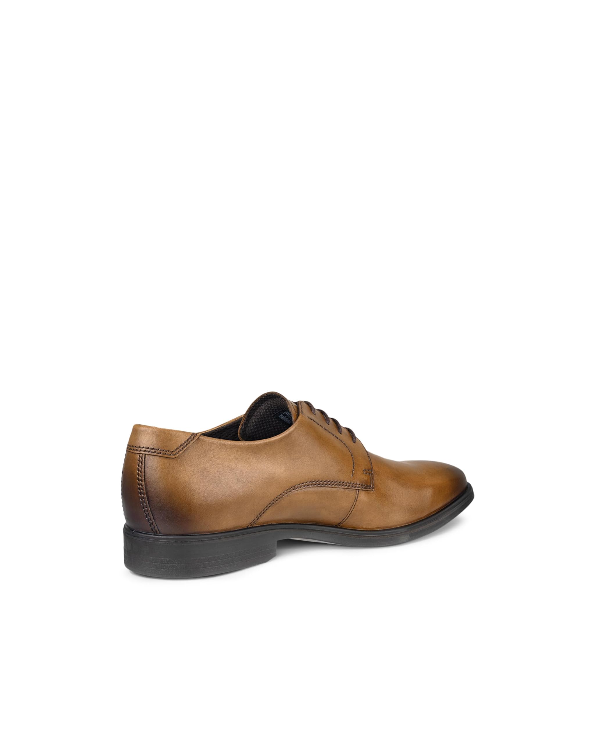 Ecco Ecco Melbourne MocasinesHombre