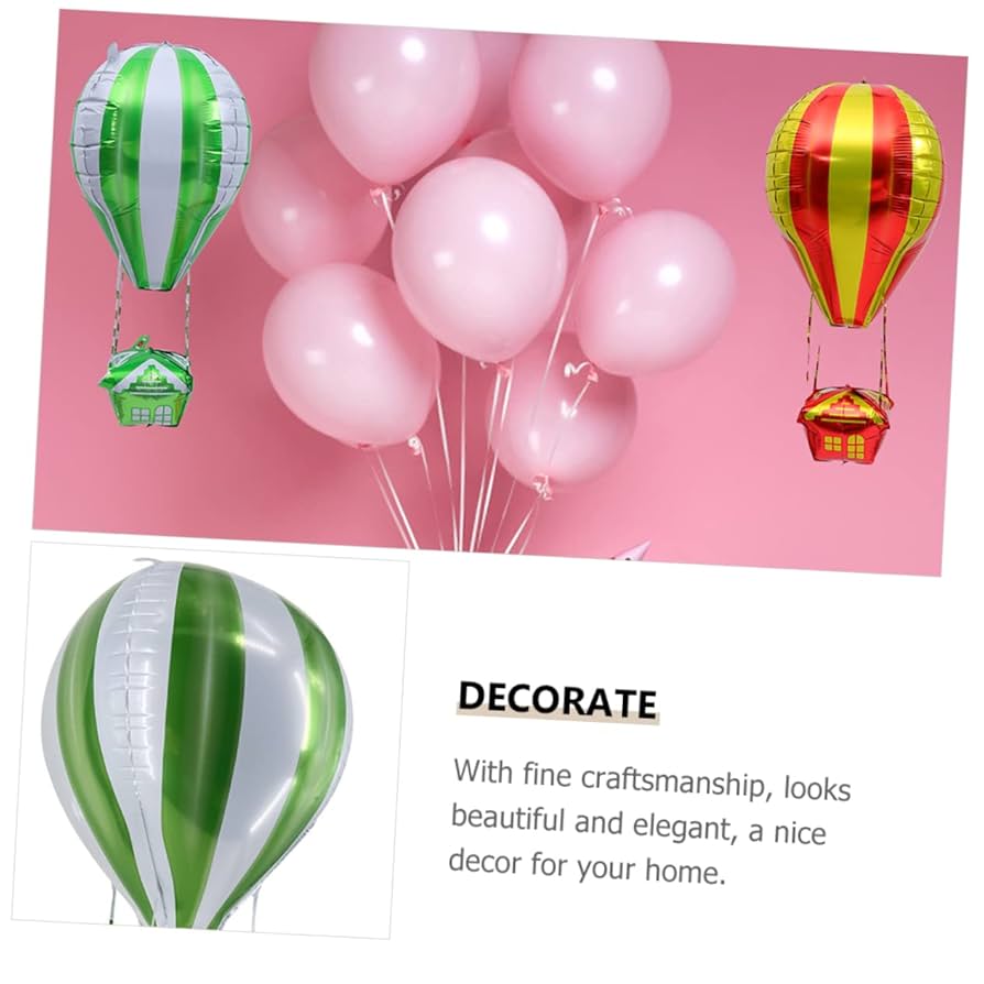 ブリキ バルーン 気球 アンティーク 熱気球 ゴンドラ釜焚き人形 ブリキ バルーン 気球 アンティーク 熱気球 ゴンドラ釜焚き人形