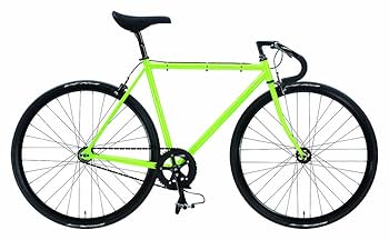 Fuji シクロクロス FUJI CROSS 1.3（紹介） - シクロクロスでブルベに挑む！！