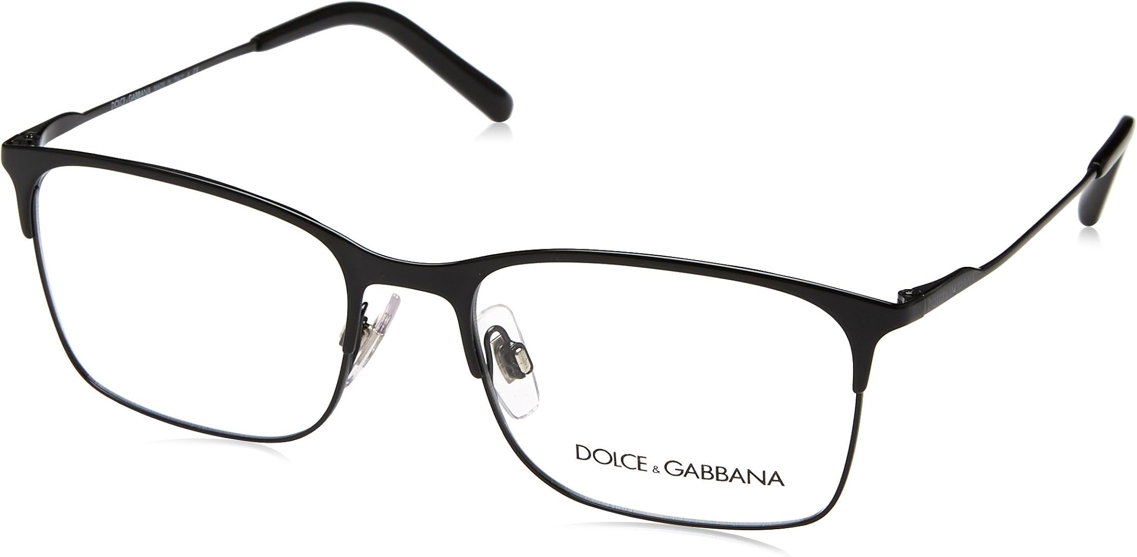 Dolce & gabbana dg1289 Clearance