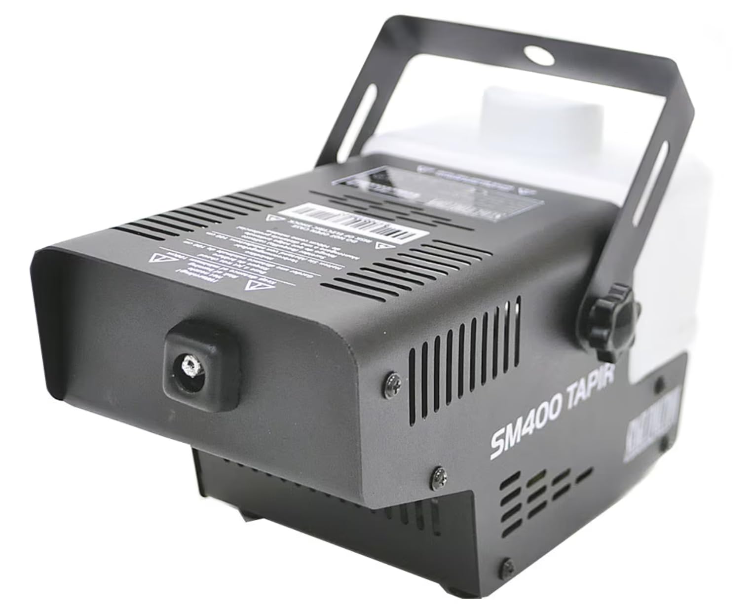 STAGE EVOLUTION SM400 スモークマシン STAGE EVOLUTION / SM400 Tapir Fog Machine | eBay
