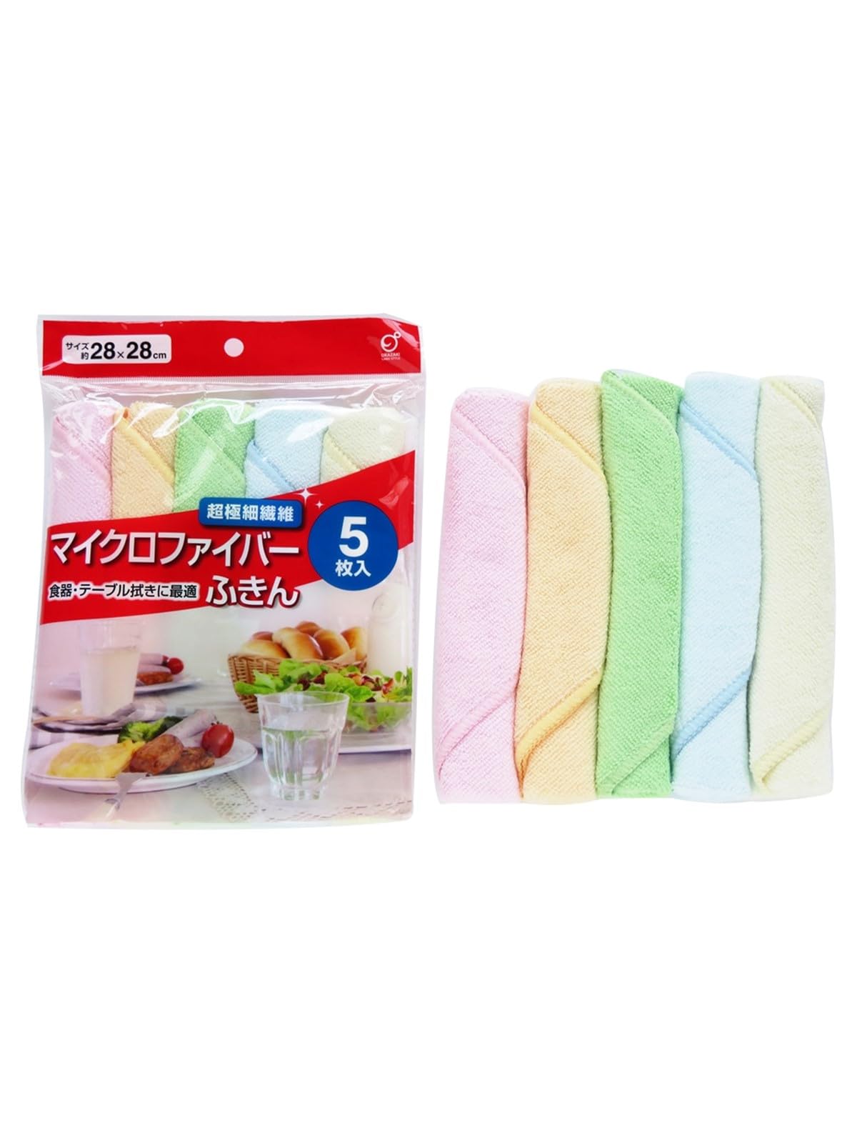 M!LKぴーさま専用 M!LKぴーさま専用