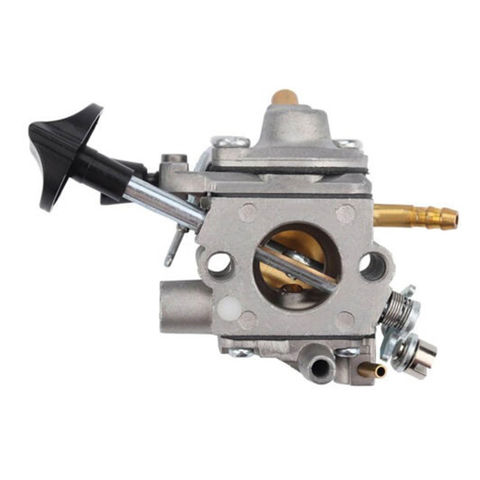 Carburateur de rechange pour moteurs de souffleurs Stihl BR500 BR550 BR600 BR700 type 4282 120 0603