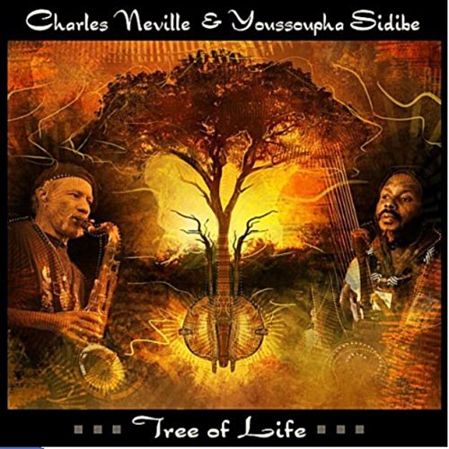 Tree of Life Music
