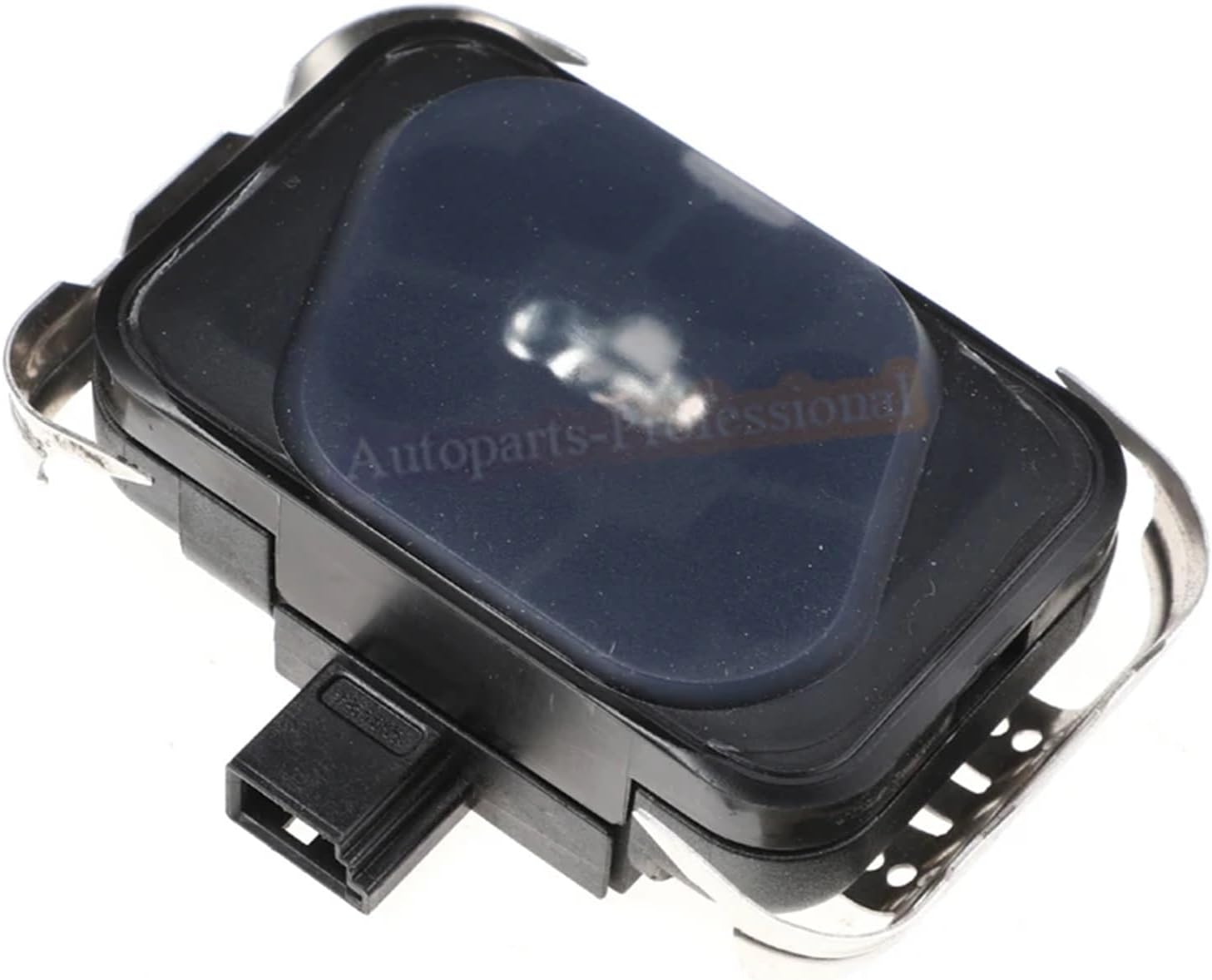 3W1T17D547-AD 3W1T17D547 3W1T17D547AD Wiper Rain Sensor Windshield Systems Car Accessories 1Pcs