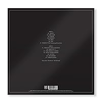 Vista 2 de 7even Year Itch Greatest Hits, 1994-2001LP