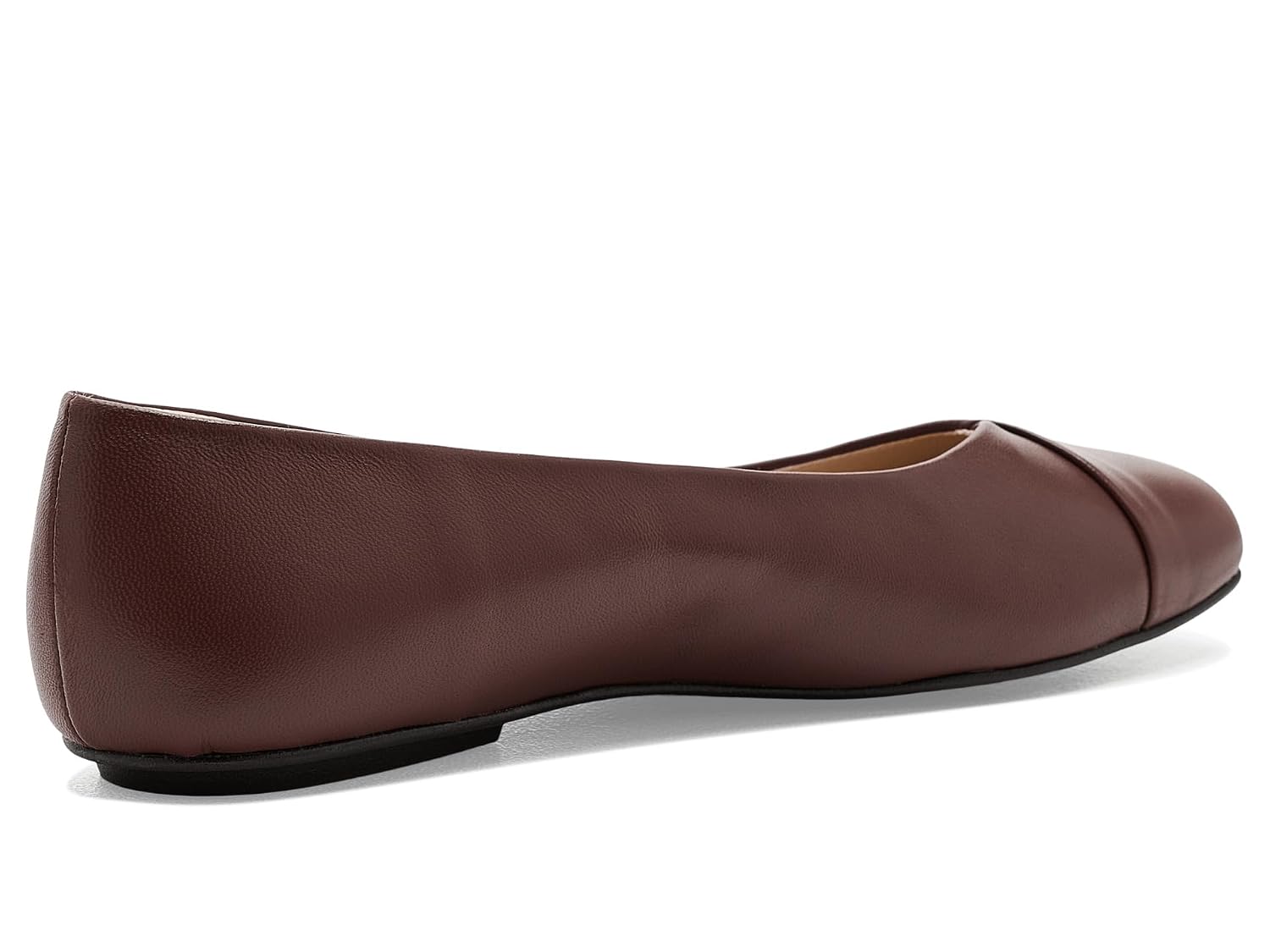French Sole Shelby - thumbnail 3