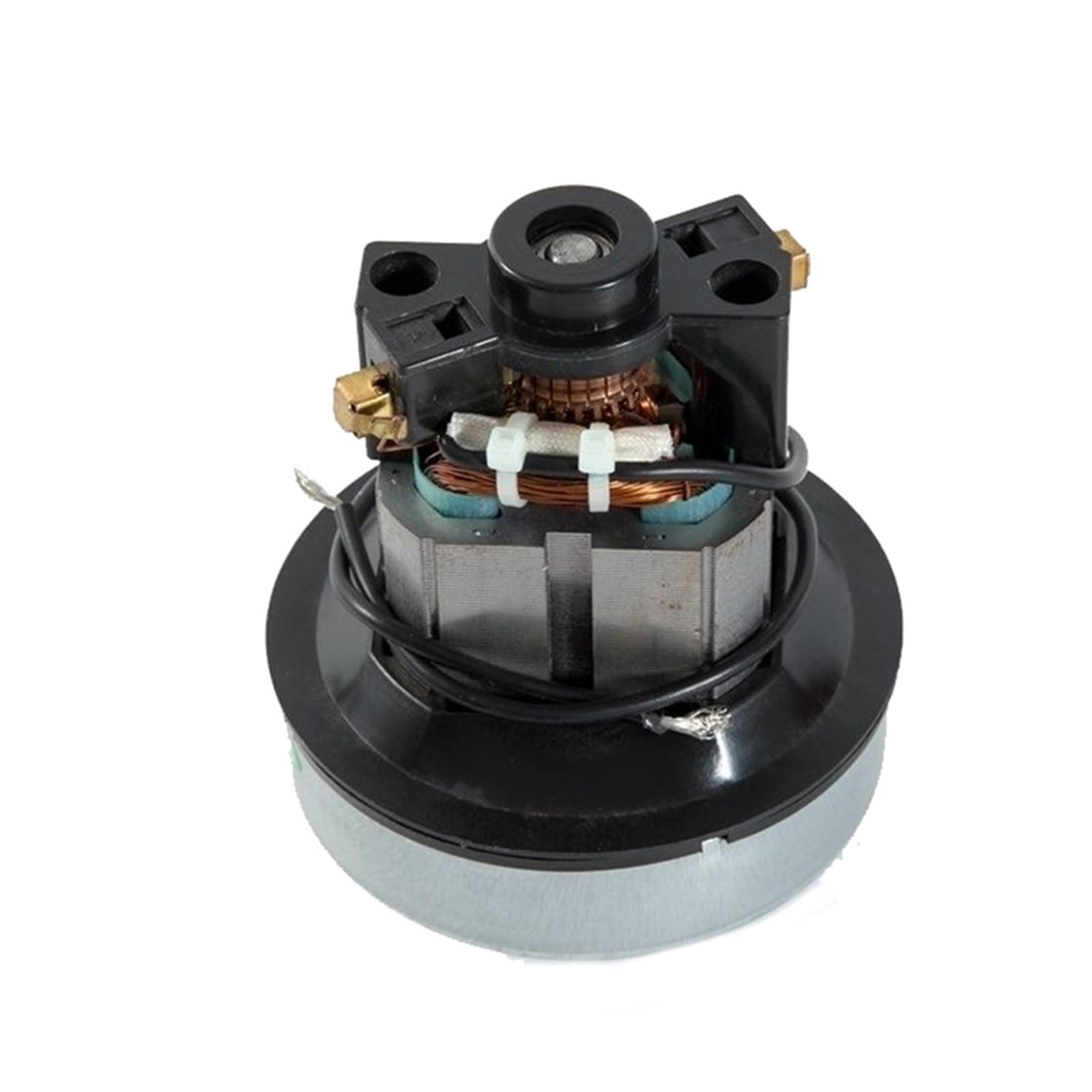 SC861A 400W/600W Staubsauger Motor Handheld Schubstange Dual-Use-Zubehör Durchmesser 86mm Sa2801 for Haushaltsreinigungsgeräte(400W)