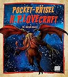  Pocket Rätsel: H. P. Lovecraft