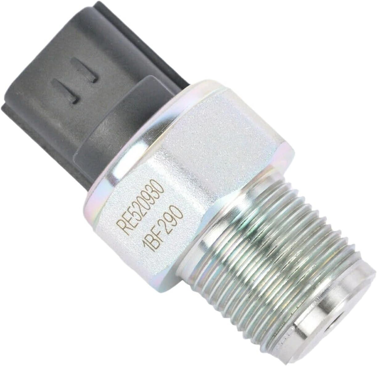 Fuel pressure sensor RE520930 RE515635