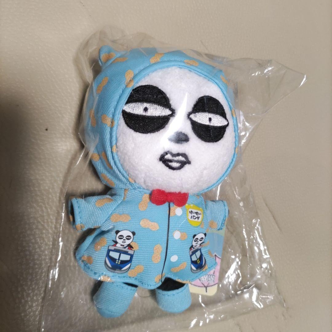 新作 新品 ジェリーキャット クッキー ジンジャーブレッド クリスマス