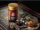 JungKwanJang Koreanischer 6 Jahre Roter Panax Ginseng Reiner Extrakt 100% 120g (40 Tage) - reduziert Müdigkeit & stärkt das Immunsystem | in Südkorea Angebaut, Produziert, Laborgeprüft (120 Gramm)