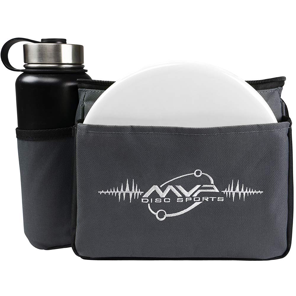 MVP Disc Sports Cell