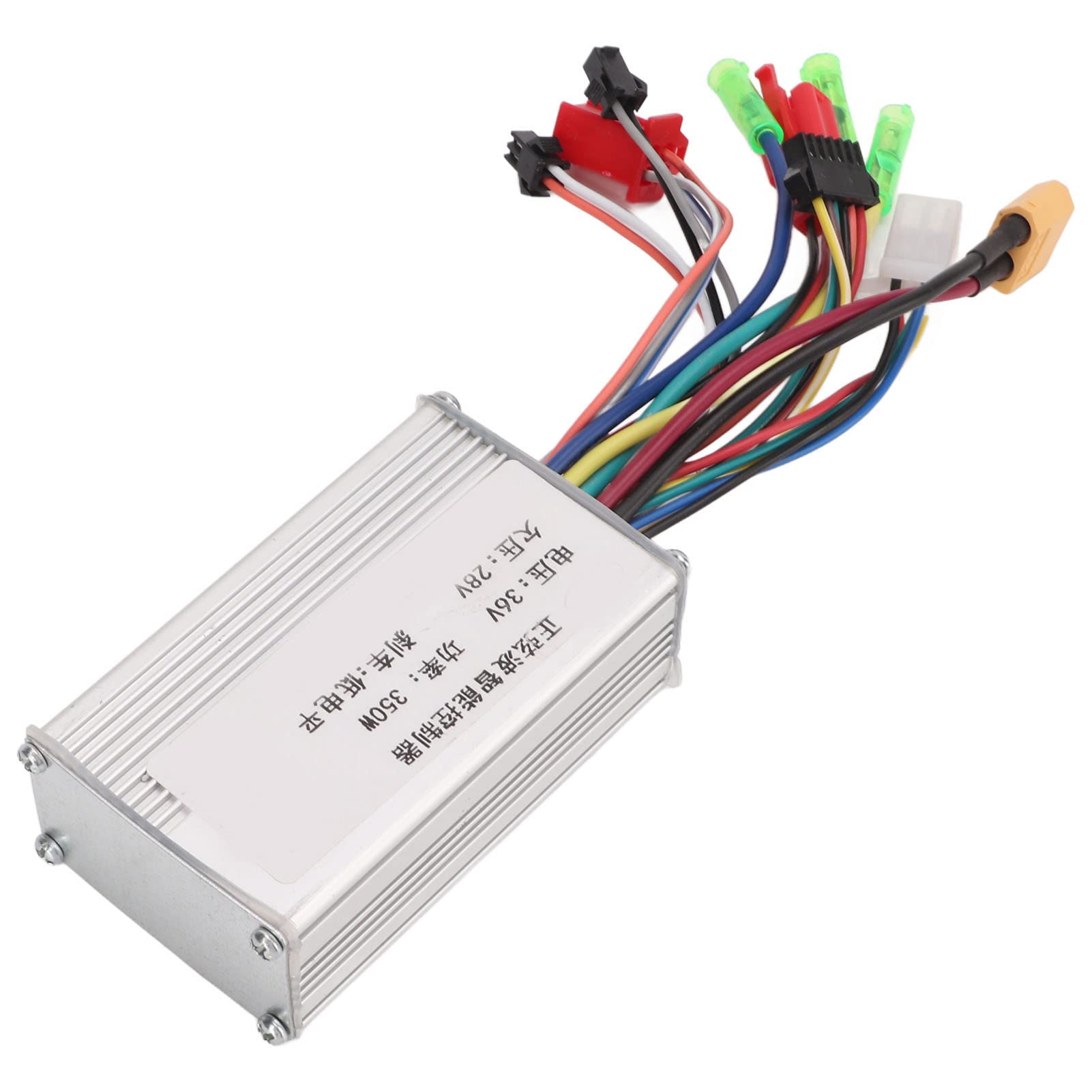 コントロールカラー Controller for brushless motor 36v48v Amazon.com: Motor Brushless Controller for Scooter Electric