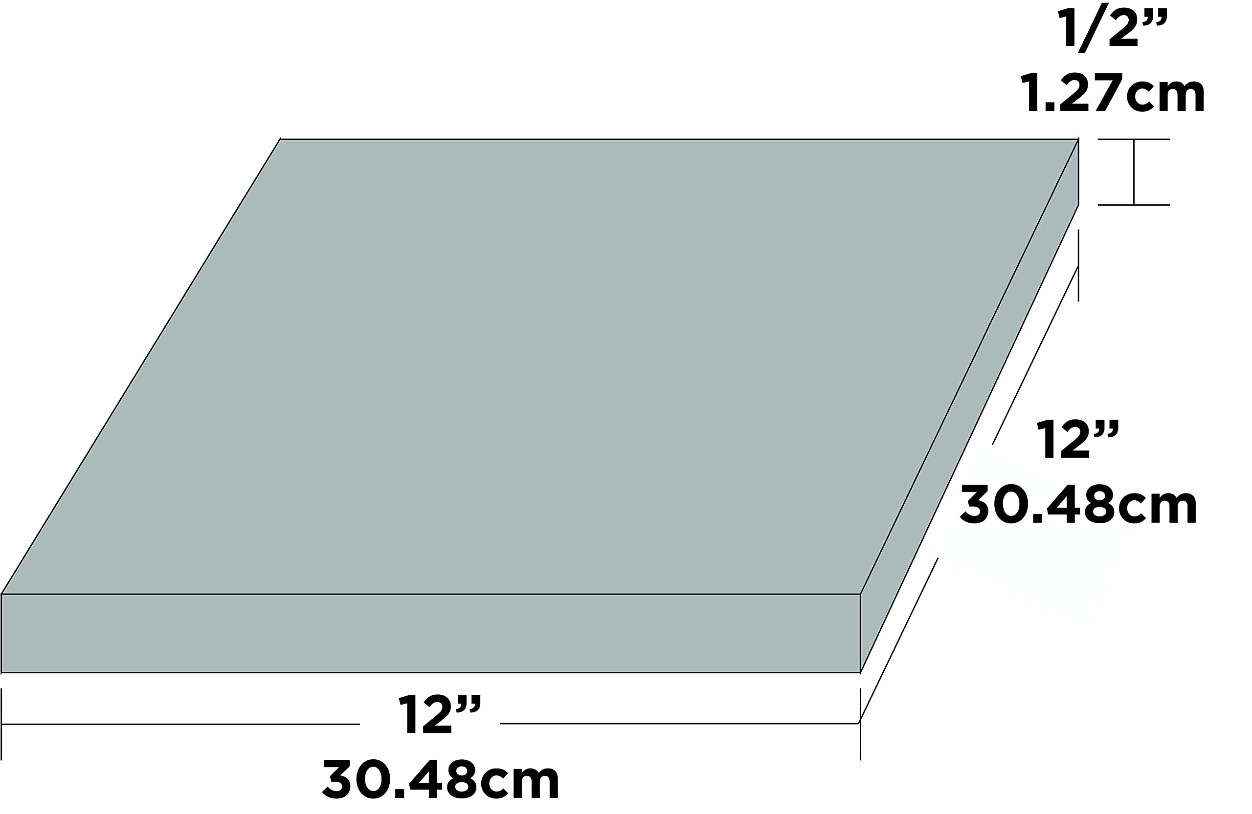 パラノイア　シードW paranoia□パラノイア シード paranoia□パラノイア シード Paranoia
