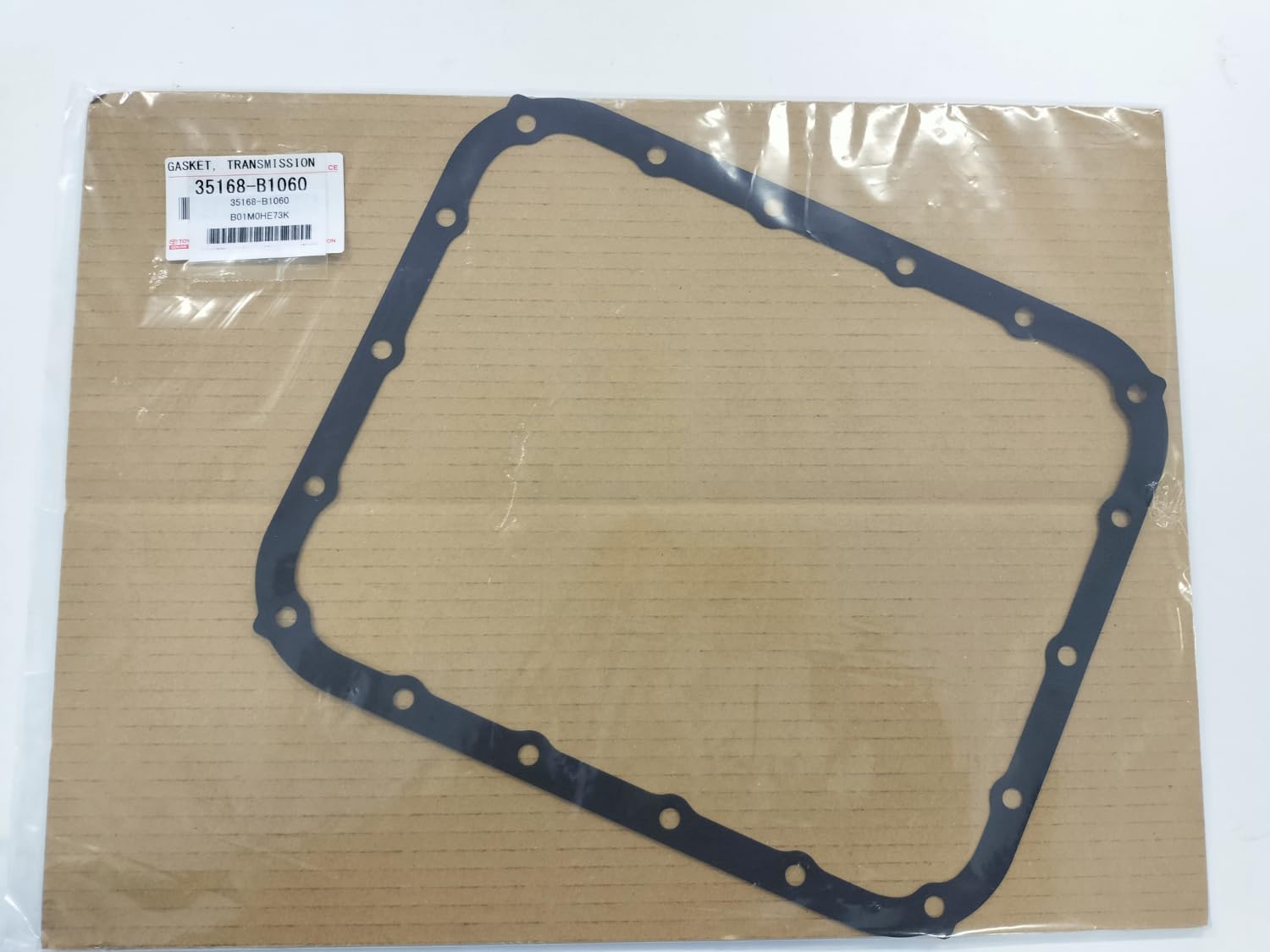 レオページ Amazon.co.jp: レクサス35168 – 60010オートトランスオイルパン