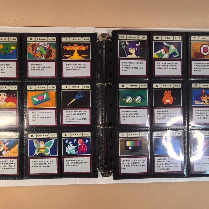 ハンターハンター　グリードアイランド　呪文カード　新品未開封 Amazon.co.jp: ハンターハンター グリードアイランド カード