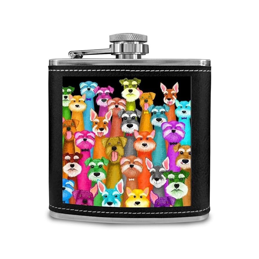 クボカン　シグネチャー　ザダブリナー　ウイスキー　セット クボカン シグネチャー ザダブリナー ウイスキー セット - メルカリ