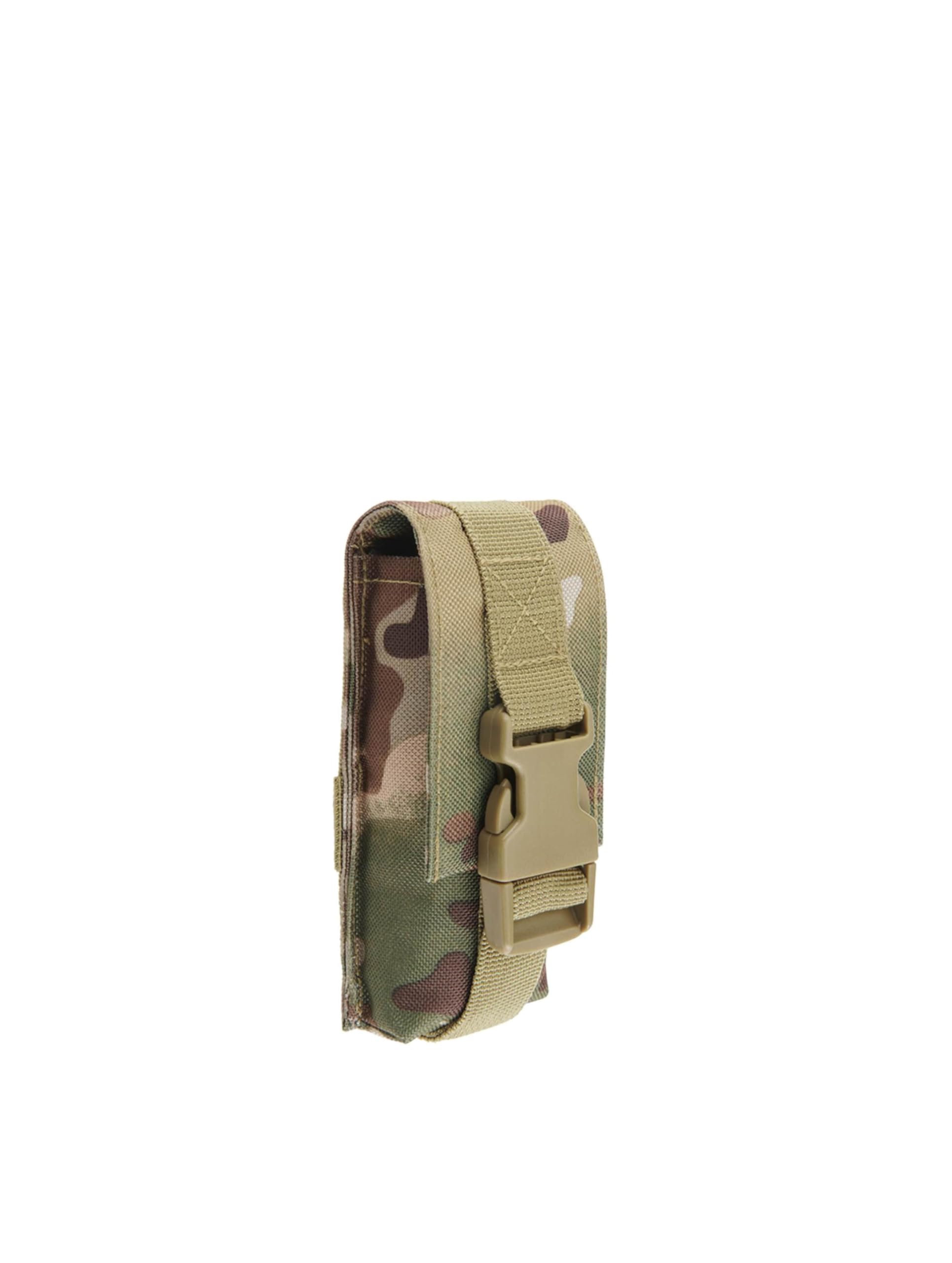 Pallet 2921