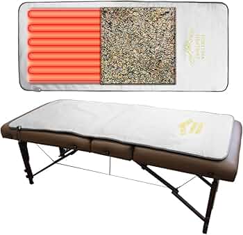 ホームエステホットマット 61-O6OpDj8L._AC_UF350,