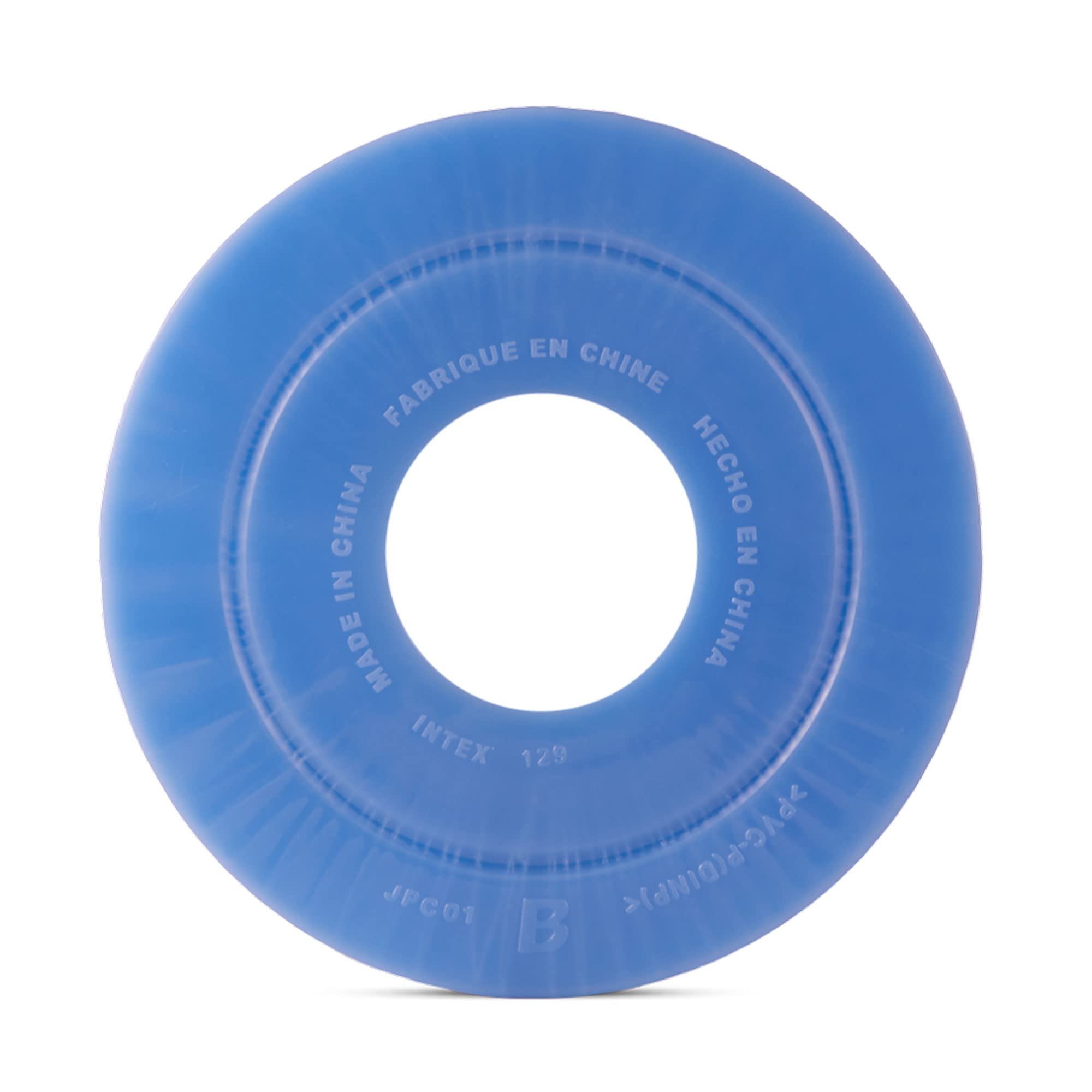 Intex - Cartouche de Filtration pour Piscine