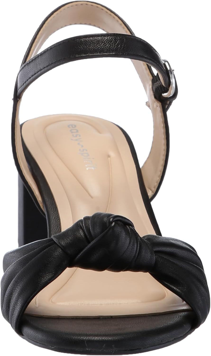 尾関立子 版画 window エディションナンバー20/60 木製フレーム 尾関