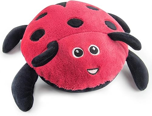 Miniatura 6 de Almohadilla térmica para microondas para aliviar el dolor, 8 x 18 pulgadas, almohadilla térmica húmeda multiusos para cuello, hombros, espalda,