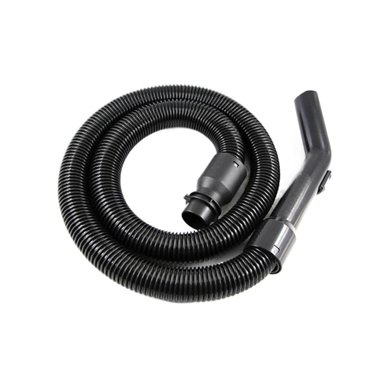 1.85m Hoses for Vacuum Cleaner Hose for Household Cleaning
