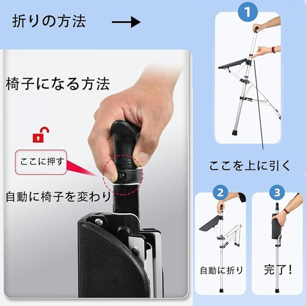 スタンダード歯科理工学 生体材料と歯科材料 第8版 第8版 スタンダード