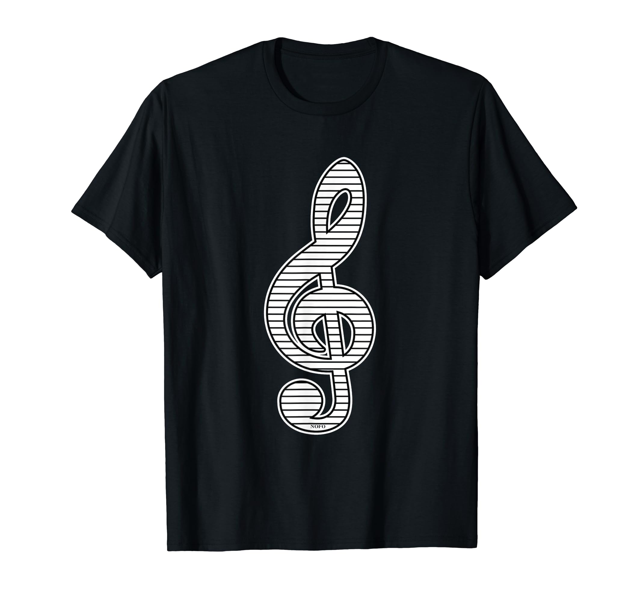 ●eessay● 25SS G clef T SHIRT 61-O7FqIbbL.jpg