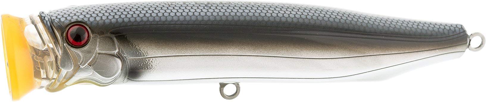 Tackle House Feed Popper 135