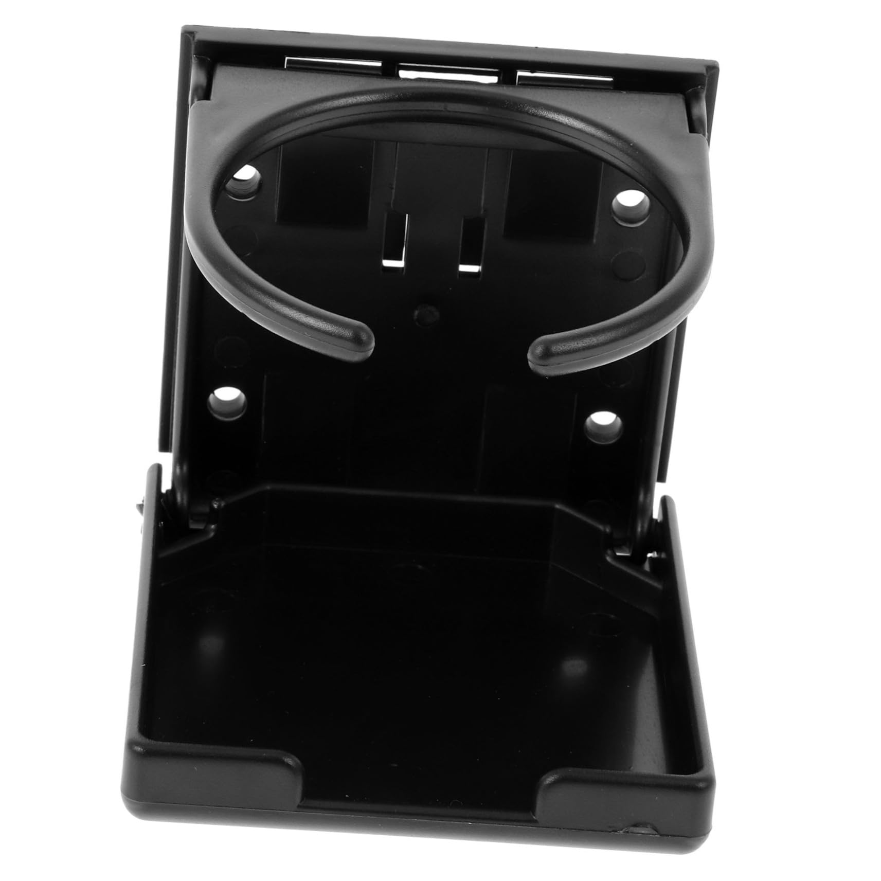 ibasenice Portavasos para Máquina De Fútbol ​​Portavasos para Bebidas De Futbolín Portavasos para Café Portavasos para Escritorio Portavasos para Mesa Portavasos para Mesa Portavasos