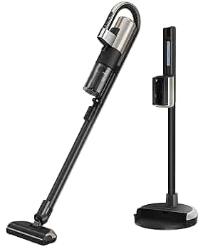 新品　三菱 コードレススティッククリーナー ZUBAQ HC-JM2C-A iNSTICK HC-JM2C-A 三菱 コードレススティック掃除機 ZUBAQ