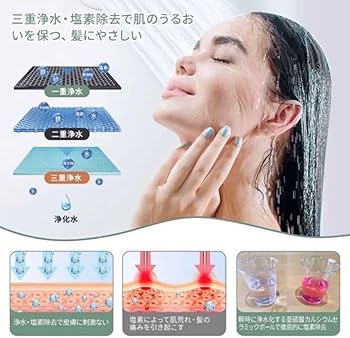 【新品】EARTH BALL LOTION 20本 シャワーヘッド（非売品）2本 新品】アースボールローション20本 シャワーヘッド（非売品）2本