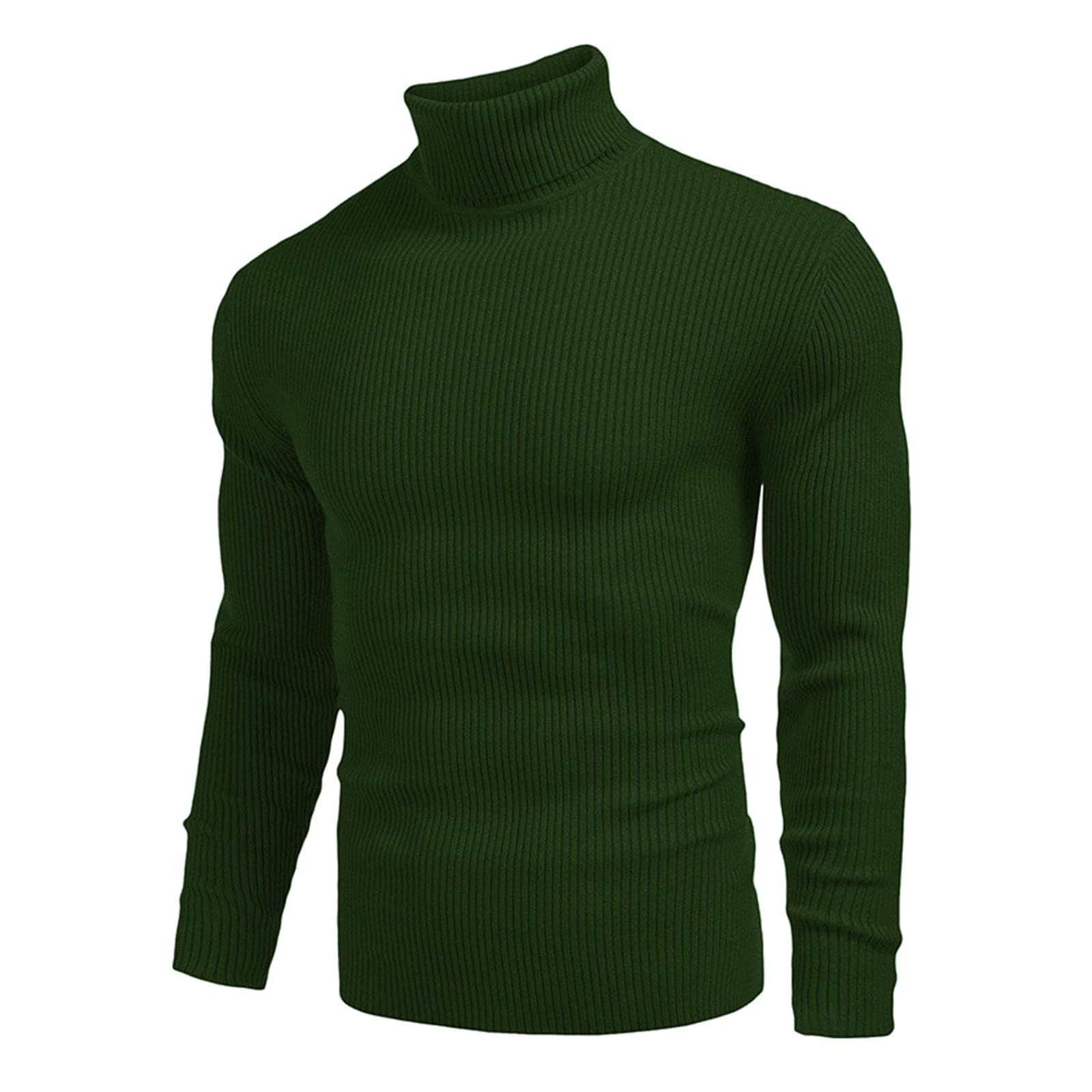 Sudadera de hombre para el tiempo libre y paseos en otoño e invierno 5