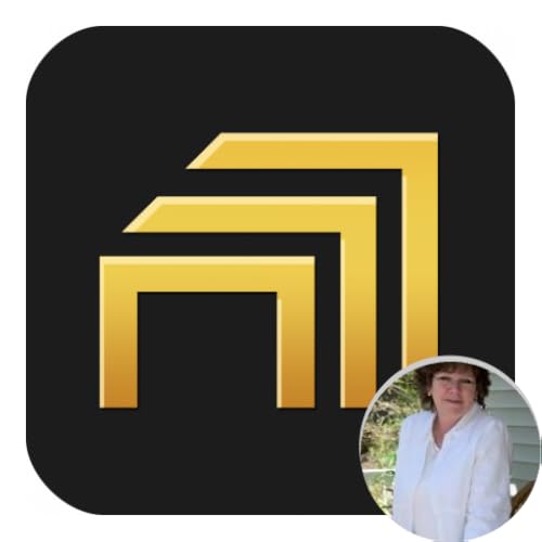 Janet Kitchens Mobile MLS - //medicalbooks.filipinodoctors.org