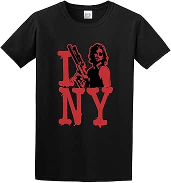 Kurt Russell Escape From LA Movie Snake Plissken Jacket - Jackets Masters - Foto 14