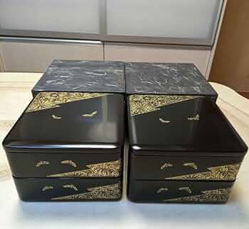 61-O9ZYVm0L._AC_UF350,