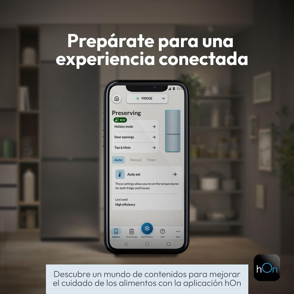 61 O9ctO lL. AC SL1000