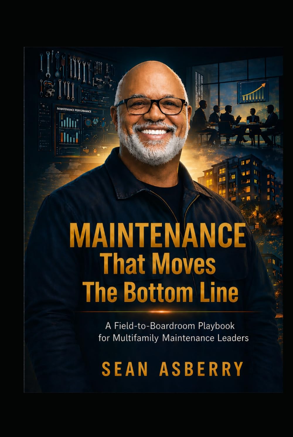 Maintenance That Moves the Bottom Line: A Field-to-Boardroom Playbook for Multifamily Maintenance Leaders