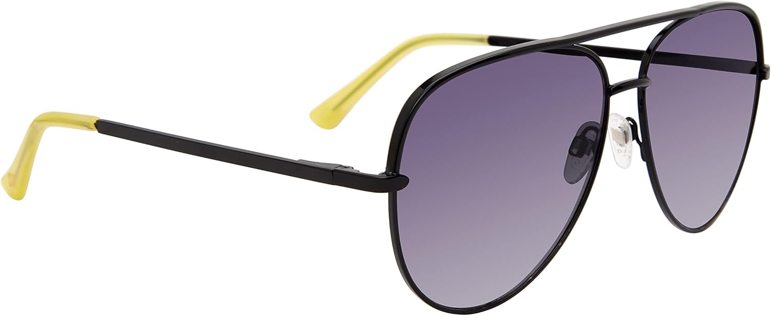 Steve Madden Women's Dante Sunglasses - Image 2