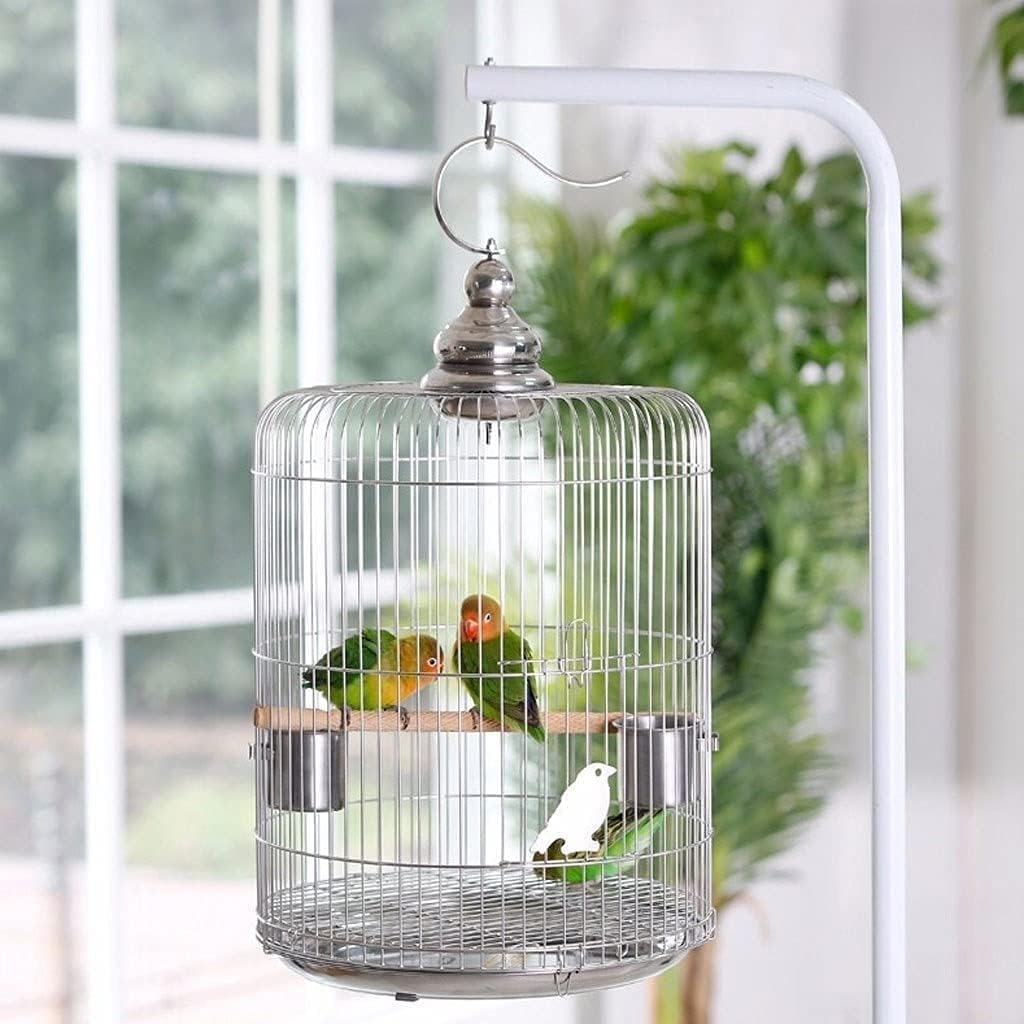 昇峰 伊藤南山 清水焼 京焼 鳥獣戯画 蓋物 小物入れ 交趾 京焼 清水焼