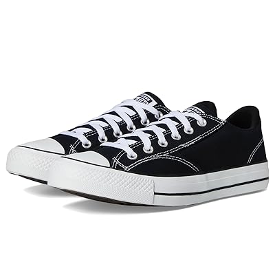 Converse Chuck Taylor All Star Malden Street Men