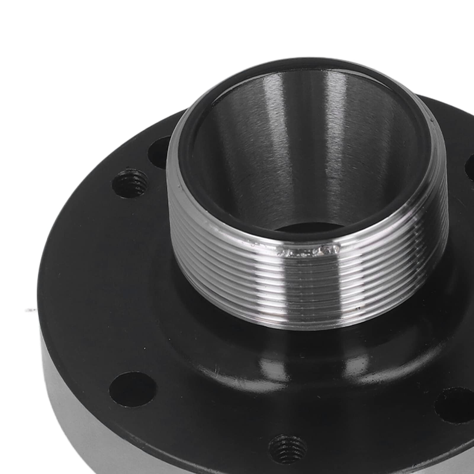Pince de Serrage Mandrin 80Mm Compact Er32 Diamètre 80Mm Diamètre Mandrin Outil Ustensile Pince Mandrin Pinces