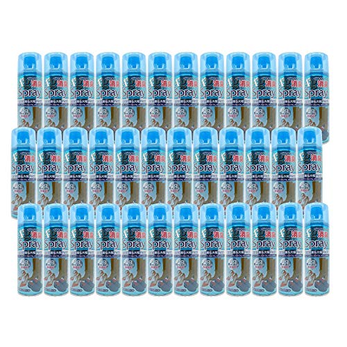 L Xv[ u[cLAg Spray 220mly36{Zbgz  CIz C̏LXv[