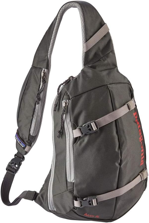 patagonia black hole bag 100l Duffel — TCO Fly Shop I would love to smart organization MRK-BIRTHDAY Color:Periwinkle Glow/ Summit Navy/ Lemon Mist