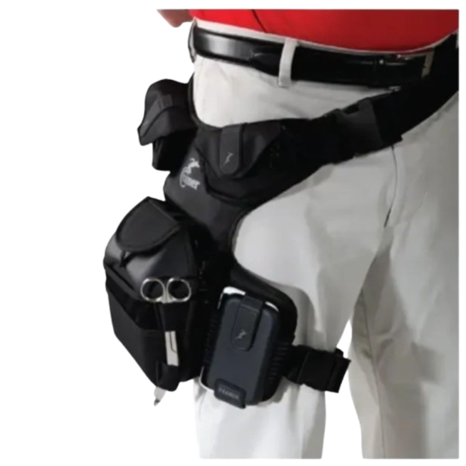 C3 Rigidlite Athletic Training Kit